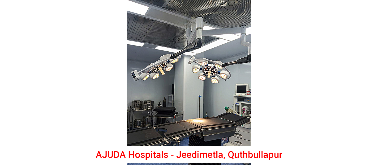 67d14a7325000_AZUDA HOSPITAL - KOMPALLY.jpeg